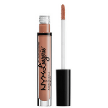 Load image into Gallery viewer, NYX - Lip Lingerie Lipsticks
