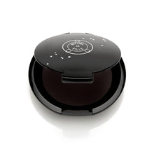 Load image into Gallery viewer, Rituel De Fille Inner Glow Creme Pigment
