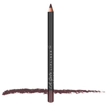 Load image into Gallery viewer, L.A. Girl Lipliner Pencil
