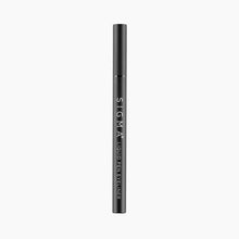 Load image into Gallery viewer, Sigma Liquid Pen Eyeliner
