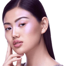 Load image into Gallery viewer, Ofra NikkieTutorials Space Baby Highlighter
