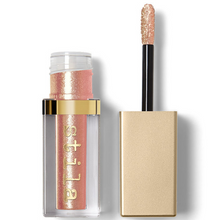 Load image into Gallery viewer, Stila Glitter and Glow Liquid Eye Shadow - Duo Chrome Shades
