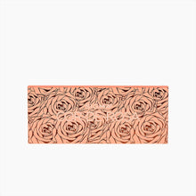 Load image into Gallery viewer, Sigma Cor-de-Rosa Eyeshadow Palette
