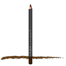Load image into Gallery viewer, L.A. Girl Lipliner Pencil
