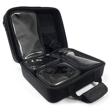 Load image into Gallery viewer, Esum Makeup Kit Bag
