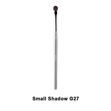 Load image into Gallery viewer, Esum Pro Essential Brush 14 Piece Set
