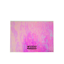 Load image into Gallery viewer, Z Palette Extra Large Palette
