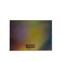 Load image into Gallery viewer, Z Palette Extra Large Palette
