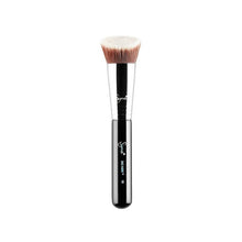 Load image into Gallery viewer, Sigma - Brushes for Face
