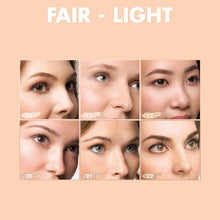 Load image into Gallery viewer, Make Up For Ever Ultra HD Concealer
