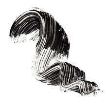 Load image into Gallery viewer, Inglot False Lash Effect Mascara
