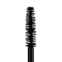 Load image into Gallery viewer, Inglot False Lash Effect Mascara
