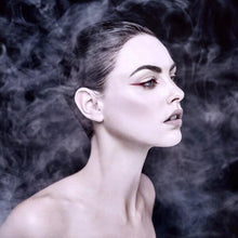 Load image into Gallery viewer, Rituel De Fille Forbidden Lipstick
