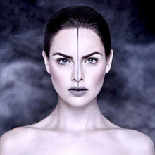 Load image into Gallery viewer, Rituel De Fille Forbidden Lipstick
