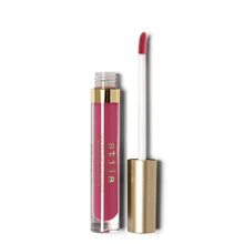 Load image into Gallery viewer, Stila Stay All Day Liquid Lipstick
