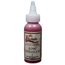 Load image into Gallery viewer, Skin Illustrator Flesh Tone Liquids 2.0 oz
