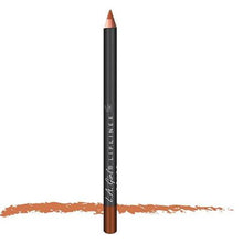 Load image into Gallery viewer, L.A. Girl Lipliner Pencil
