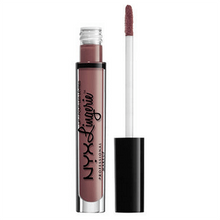 Load image into Gallery viewer, NYX - Lip Lingerie Lipsticks
