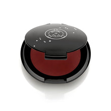 Load image into Gallery viewer, Rituel De Fille Inner Glow Creme Pigment
