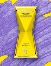 Load image into Gallery viewer, GlamGlow InstaMud 60-Second Pore-Refining Treatment Mask
