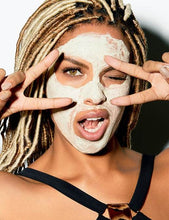 Load image into Gallery viewer, GlamGlow FlashMud Brightening Treatment Mask
