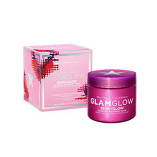 Load image into Gallery viewer, GlamGlow BerryGlow Probiotic Recovery Mask
