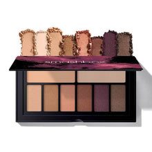 Load image into Gallery viewer, Smashbox Cover Shot Eye Shadow Palettes

