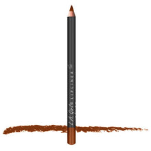 Load image into Gallery viewer, L.A. Girl Lipliner Pencil

