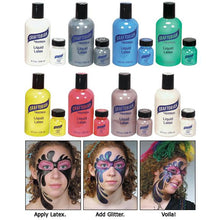 Load image into Gallery viewer, FALSE
