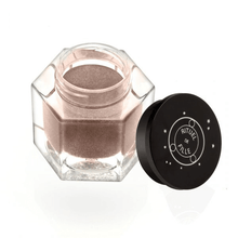 Load image into Gallery viewer, Rituel De Fille Ash and Ember Eye Soot
