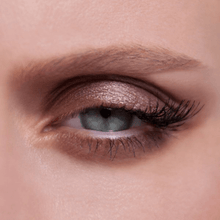 Load image into Gallery viewer, Rituel De Fille Ash and Ember Eye Soot
