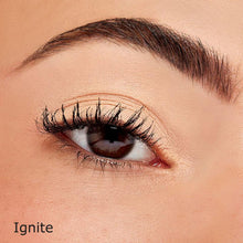 Load image into Gallery viewer, Sigma Eyeshadow Base Primer
