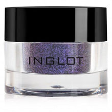 Load image into Gallery viewer, Inglot AMC Pure Pigment Eye Shadow
