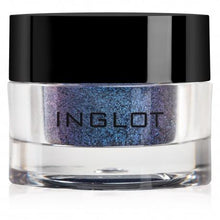 Load image into Gallery viewer, Inglot AMC Pure Pigment Eye Shadow
