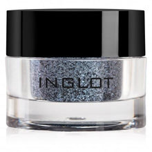 Load image into Gallery viewer, Inglot AMC Pure Pigment Eye Shadow

