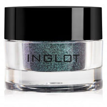 Load image into Gallery viewer, Inglot AMC Pure Pigment Eye Shadow
