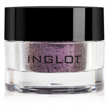 Load image into Gallery viewer, Inglot AMC Pure Pigment Eye Shadow
