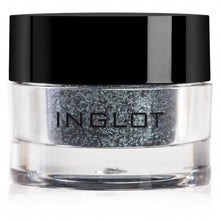 Load image into Gallery viewer, Inglot AMC Pure Pigment Eye Shadow
