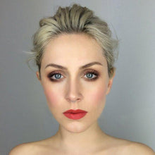 Load image into Gallery viewer, Rituel De Fille Enchanted Lip Sheer
