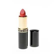 Load image into Gallery viewer, Joe Blasco Lipstick
