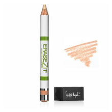 Load image into Gallery viewer, Judith August Cosmetics EraseZit Pencil
