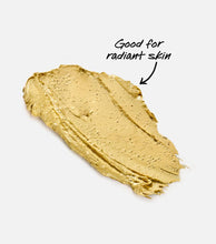 Load image into Gallery viewer, Kiehl's Since 1851 Turmeric &amp; Cranberry Seed Energizing Radiance Mask
