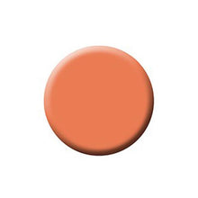 Load image into Gallery viewer, Kett Fixx Creme Corrector REFILL
