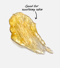Load image into Gallery viewer, Kiehl's Since 1851 Calendula &amp; Aloe Soothing Hydration Mask
