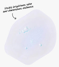 Load image into Gallery viewer, Kiehl's Since 1851 Clearly Corrective™ Brightening &amp; Soothing Treatment Water
