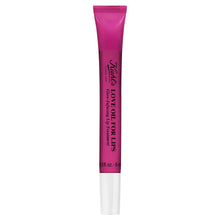 Load image into Gallery viewer, Kiehl's Since 1851 Love Oil For Lips
