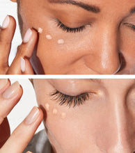 Load image into Gallery viewer, Kiehl's Since 1851 Youth Dose Eye Treatment

