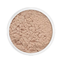Load image into Gallery viewer, Kryolan Dermacolor Fixing Powder 60 G
