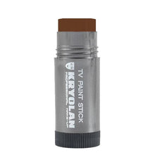 Load image into Gallery viewer, Kryolan TV Paint Stick
