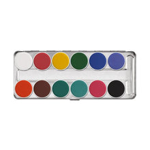 Load image into Gallery viewer, FALSE
